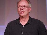 Eberhard Groß (Philipper 2,12-30 / 15.06.2025)