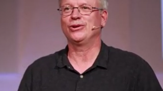 Eberhard Groß (Philipper 2,12-30 / 15.06.2025)