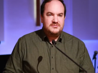 Jan Winand (Römer 10,1-21 / 28.09.2025)